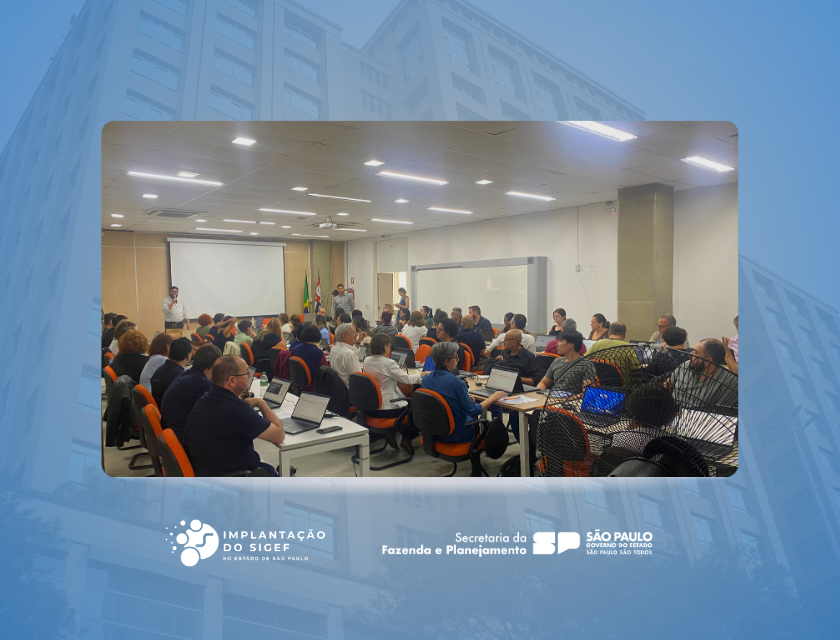 SO e STE_LOASigef.png